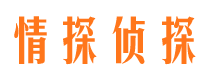 盱眙市私家侦探